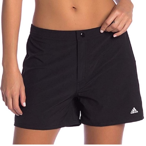 adidas Women's Swimwear